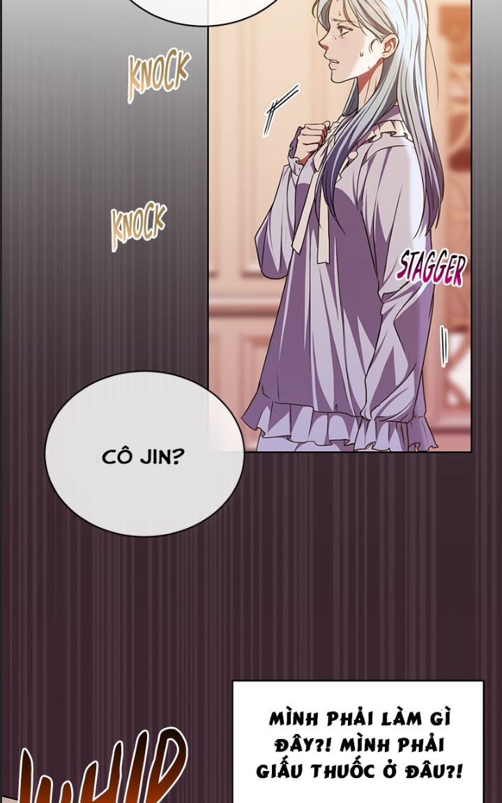 Thuế Trừng Giả Chapter  47 - 38