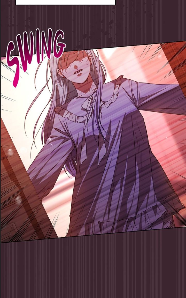 Thuế Trừng Giả Chapter  47 - 40