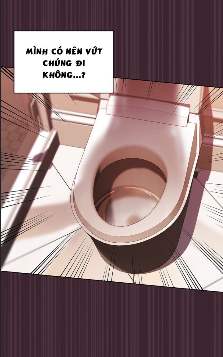Thuế Trừng Giả Chapter 47 - 41