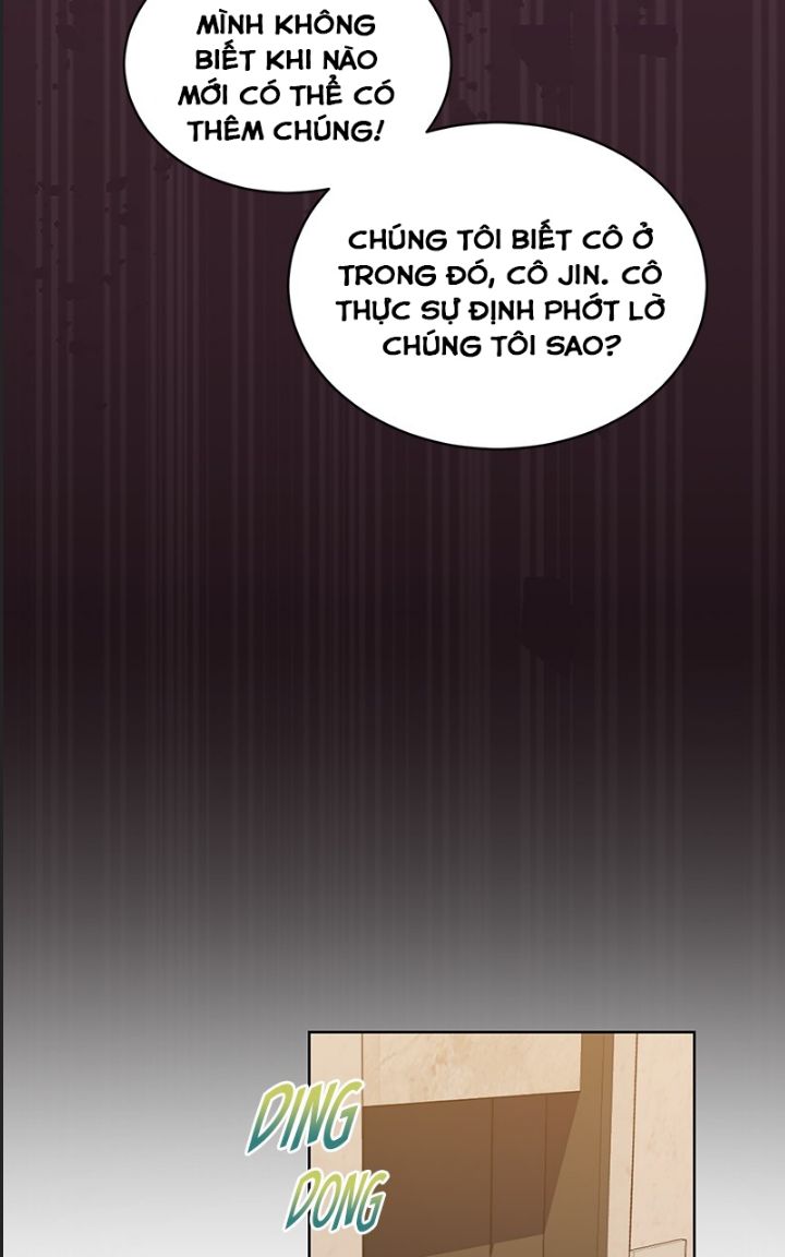 Thuế Trừng Giả Chapter  47 - 43