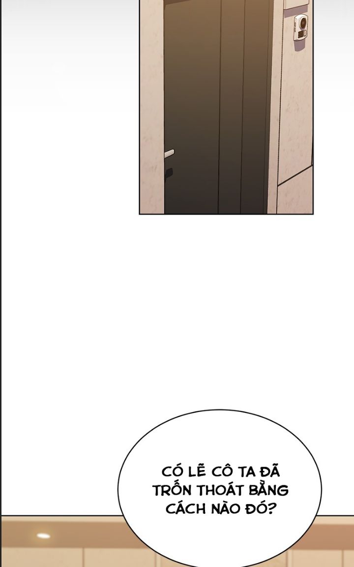 Thuế Trừng Giả Chapter 47 - 44