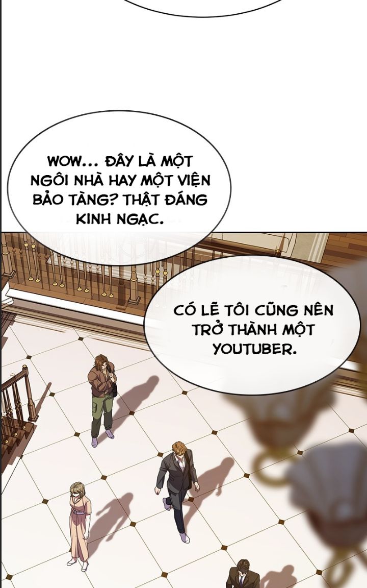 Thuế Trừng Giả Chapter 47 - 51