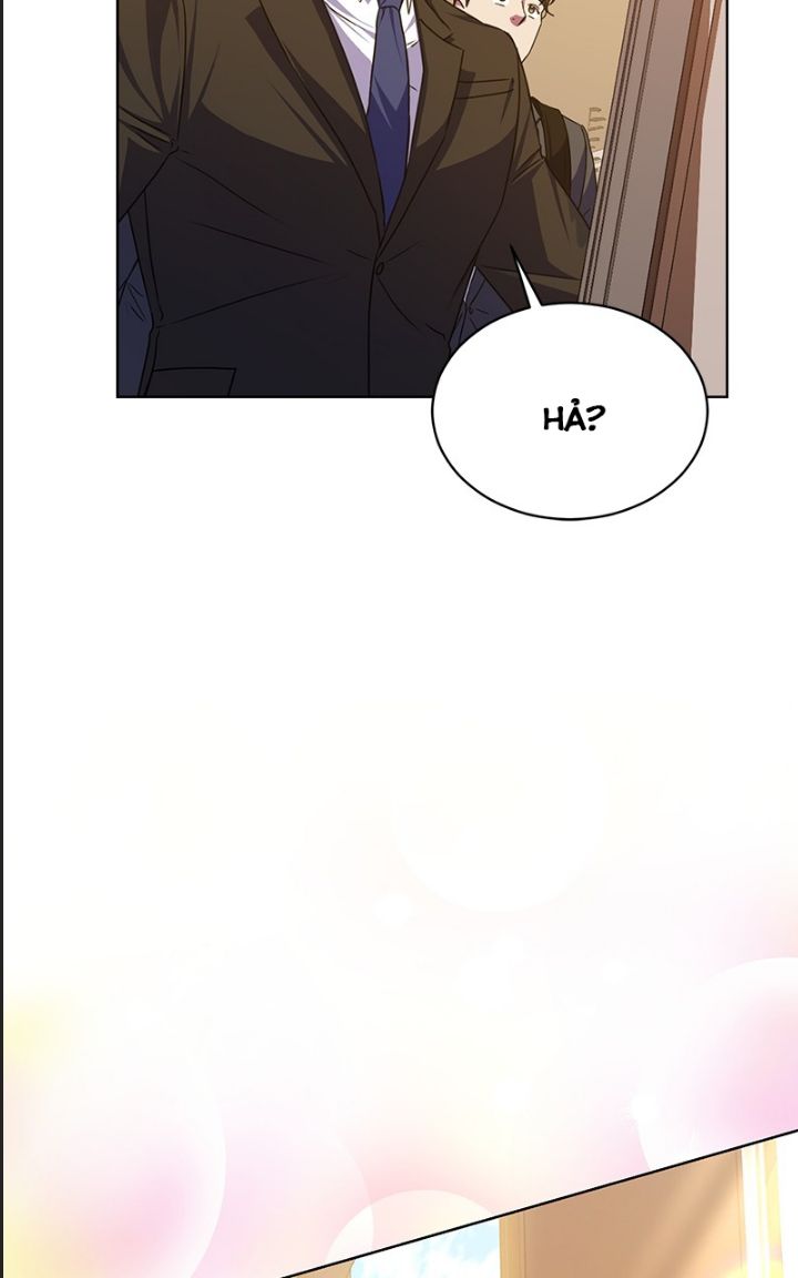 Thuế Trừng Giả Chapter 47 - 56