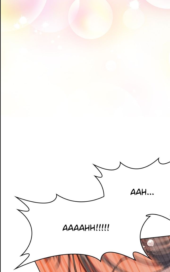 Thuế Trừng Giả Chapter 47 - 58