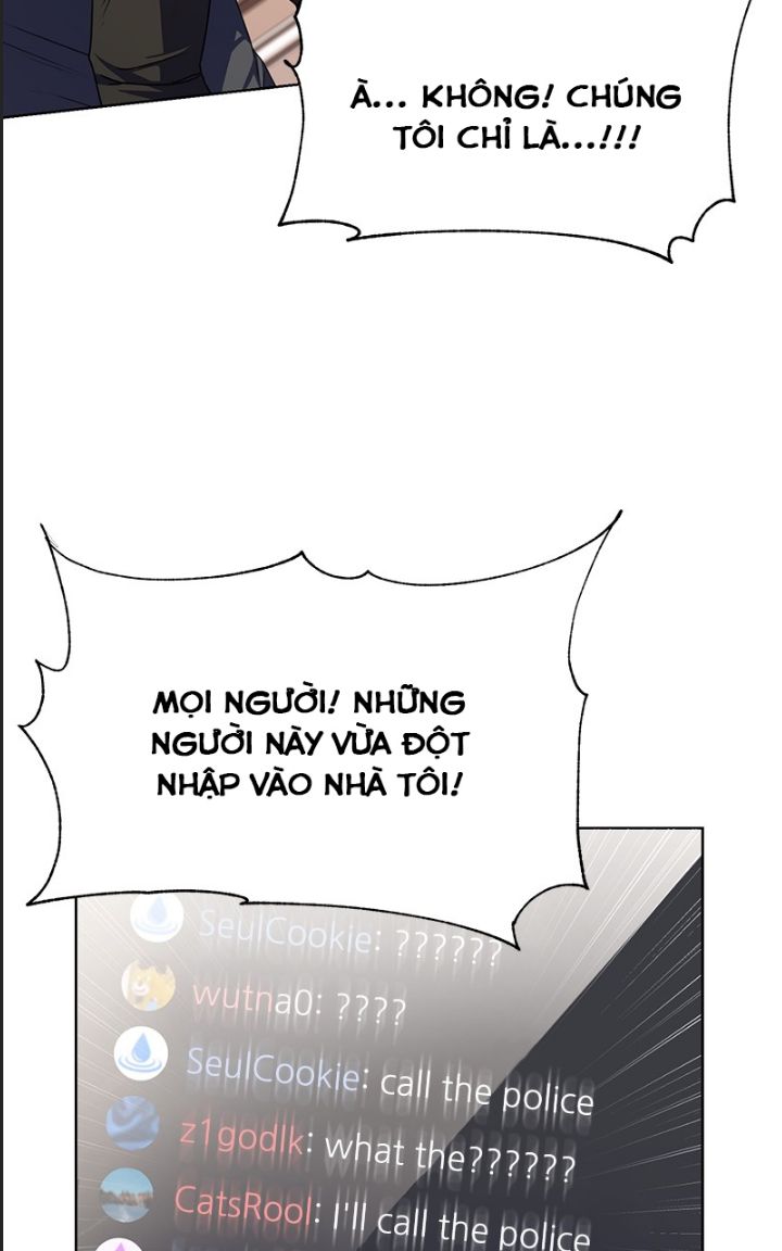 Thuế Trừng Giả Chapter 47 - 60