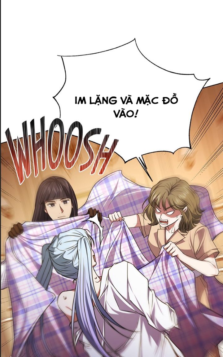 Thuế Trừng Giả Chapter 47 - 66