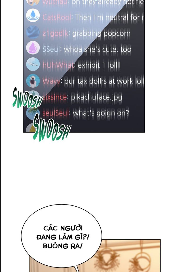 Thuế Trừng Giả Chapter  47 - 68