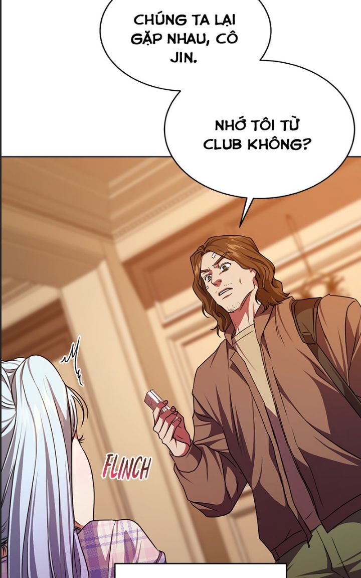 Thuế Trừng Giả Chapter  47 - 70