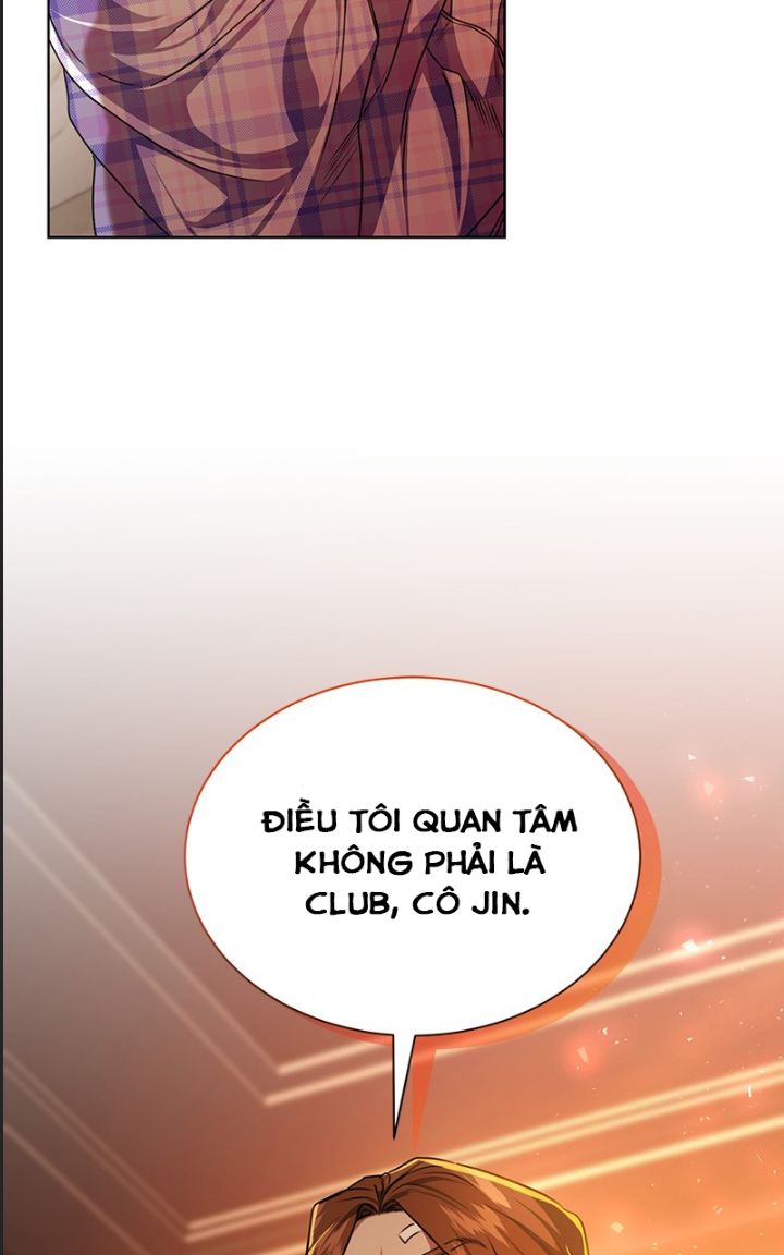 Thuế Trừng Giả Chapter 47 - 72