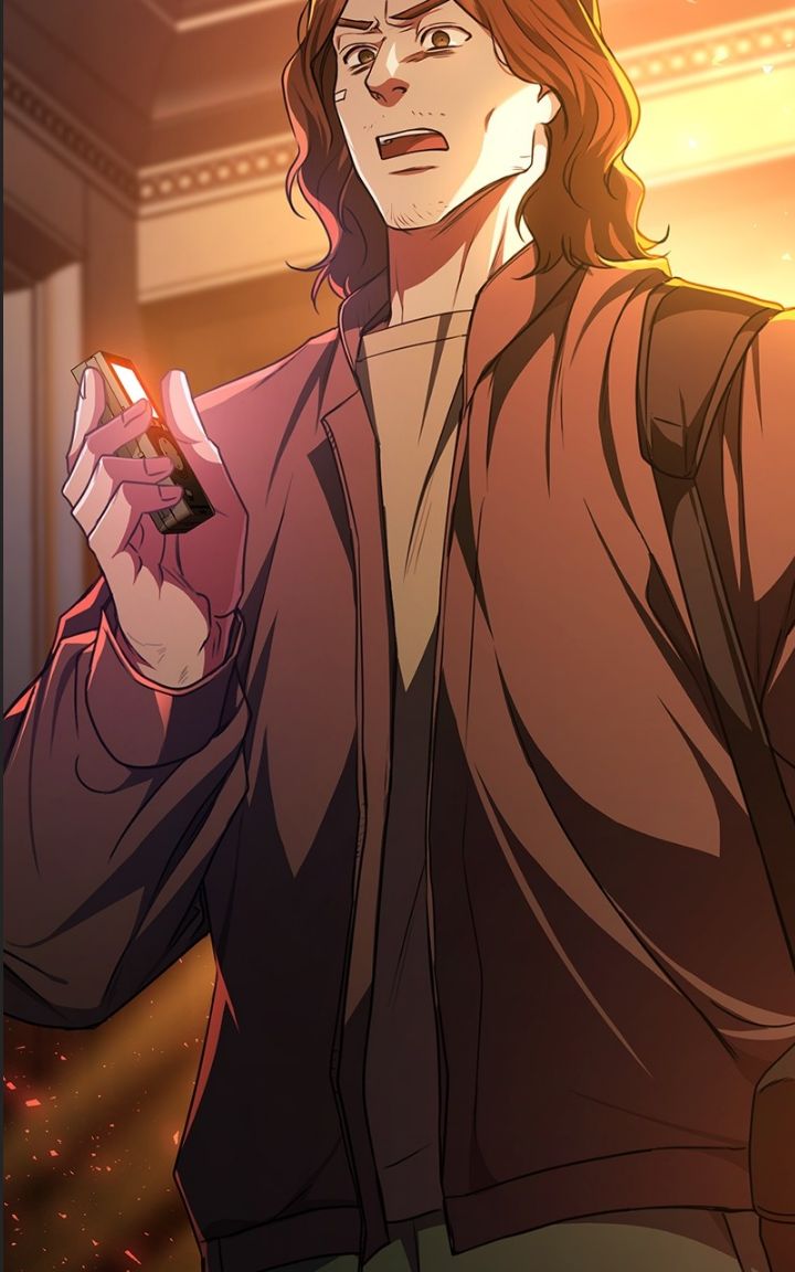 Thuế Trừng Giả Chapter  47 - 73