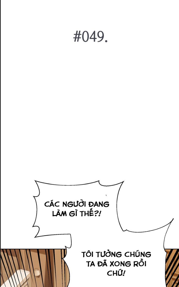 Thuế Trừng Giả Chapter  49 - 3