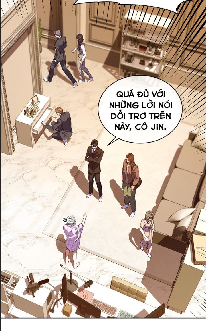 Thuế Trừng Giả Chapter 49 - 4