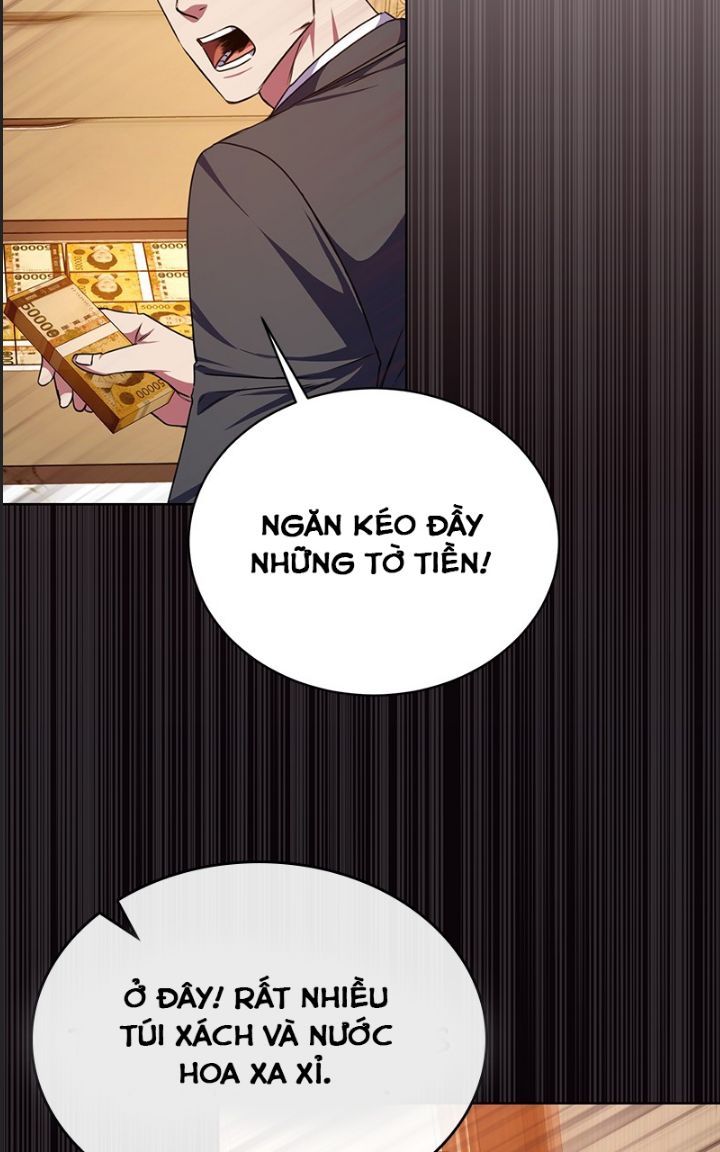 Thuế Trừng Giả Chapter 49 - 6