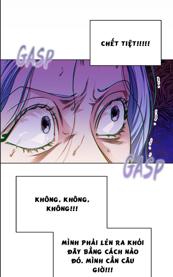 Thuế Trừng Giả Chapter  49 - 8