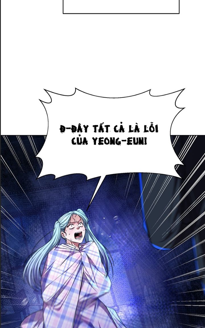 Thuế Trừng Giả Chapter  49 - 9