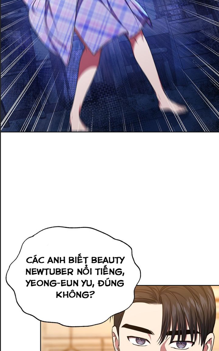Thuế Trừng Giả Chapter  49 - 10