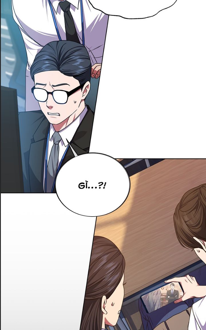 Thuế Trừng Giả Chapter  49 - 13