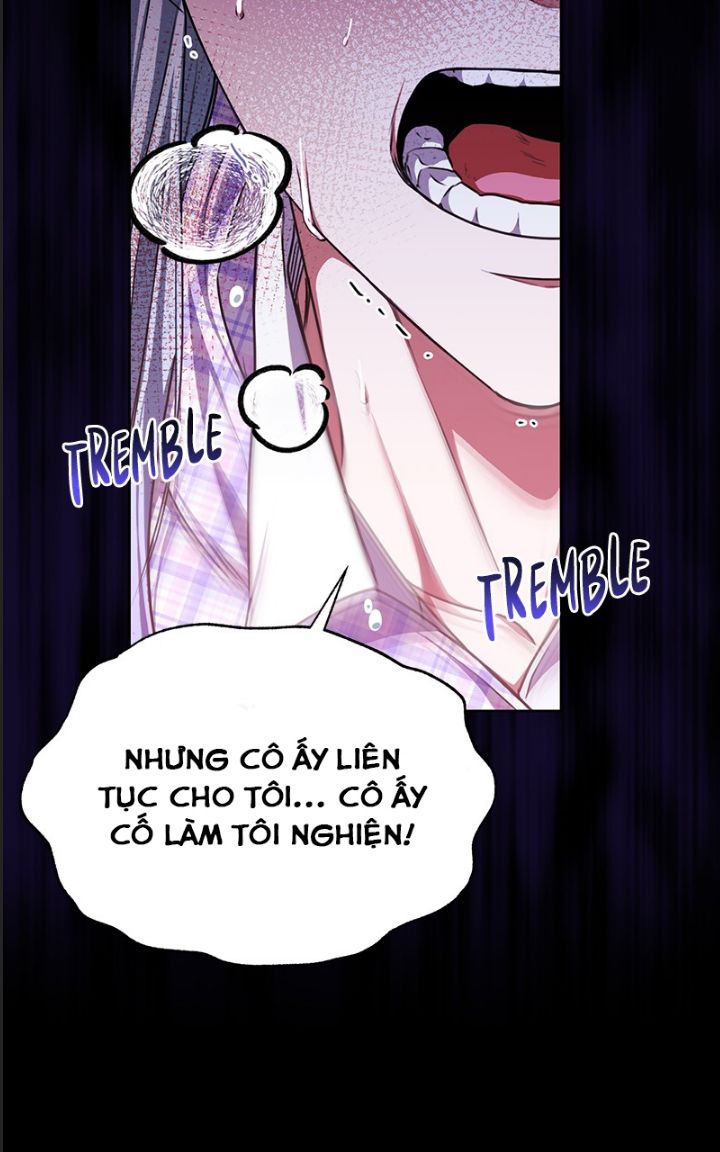 Thuế Trừng Giả Chapter 49 - 15