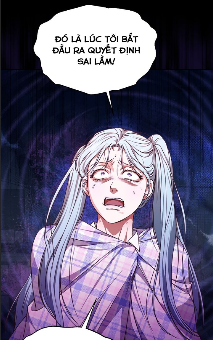 Thuế Trừng Giả Chapter  49 - 16