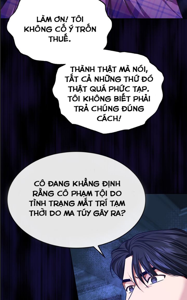 Thuế Trừng Giả Chapter  49 - 17
