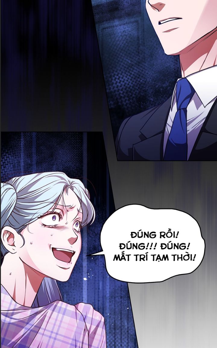 Thuế Trừng Giả Chapter  49 - 18