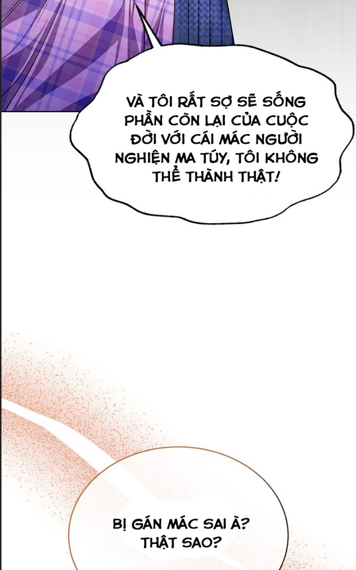 Thuế Trừng Giả Chapter  49 - 19