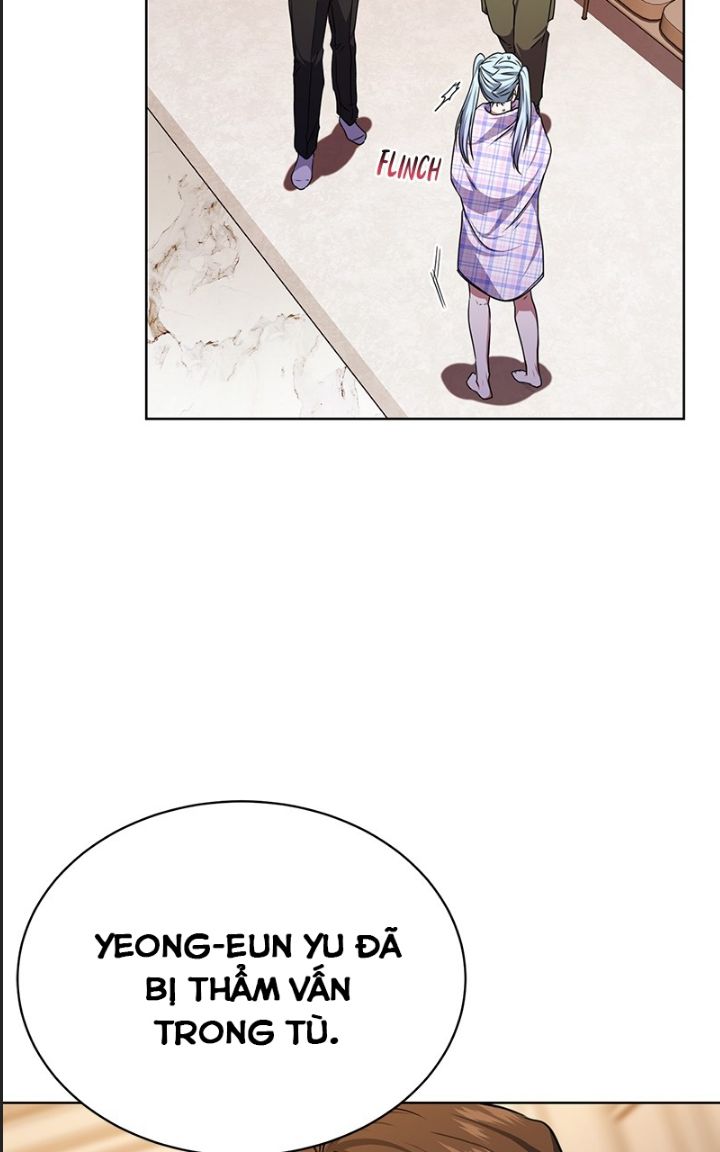 Thuế Trừng Giả Chapter  49 - 21