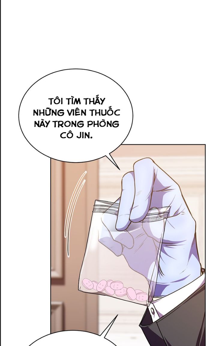 Thuế Trừng Giả Chapter  49 - 24