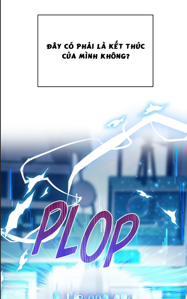 Thuế Trừng Giả Chapter  49 - 29