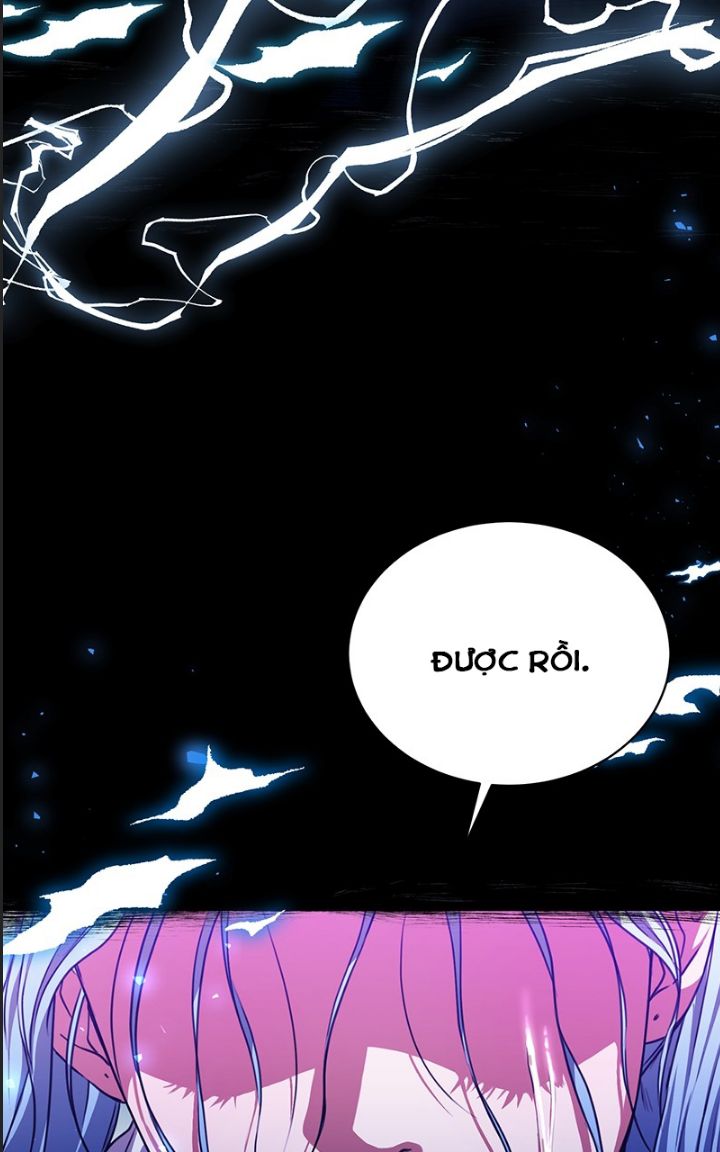 Thuế Trừng Giả Chapter  49 - 31