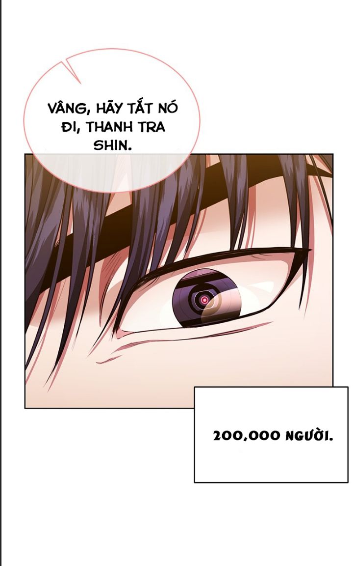 Thuế Trừng Giả Chapter  49 - 34