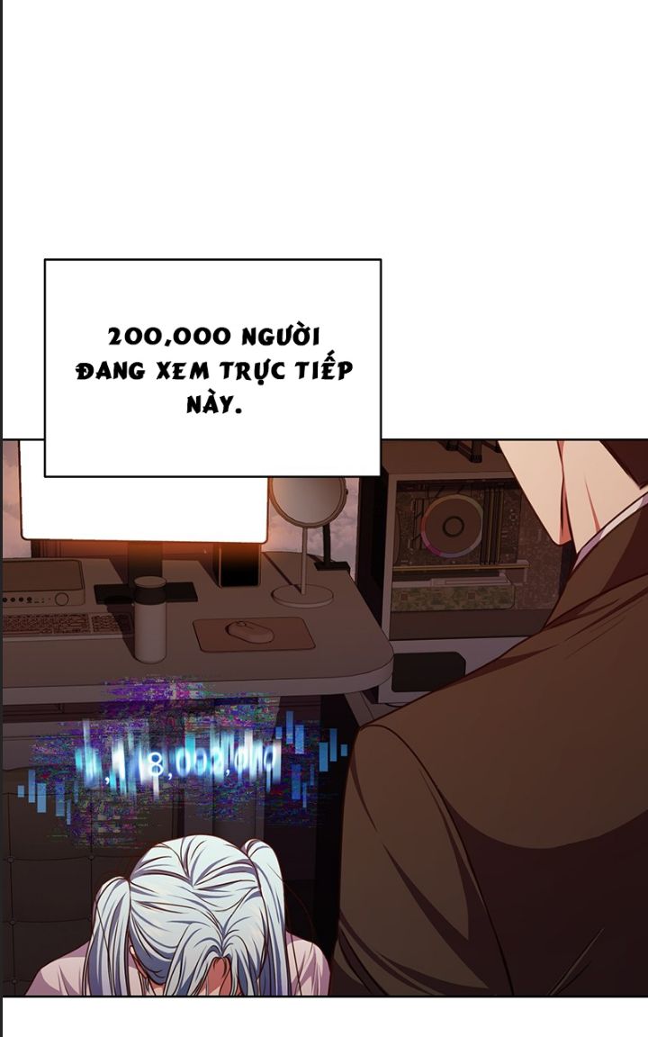 Thuế Trừng Giả Chapter  49 - 35