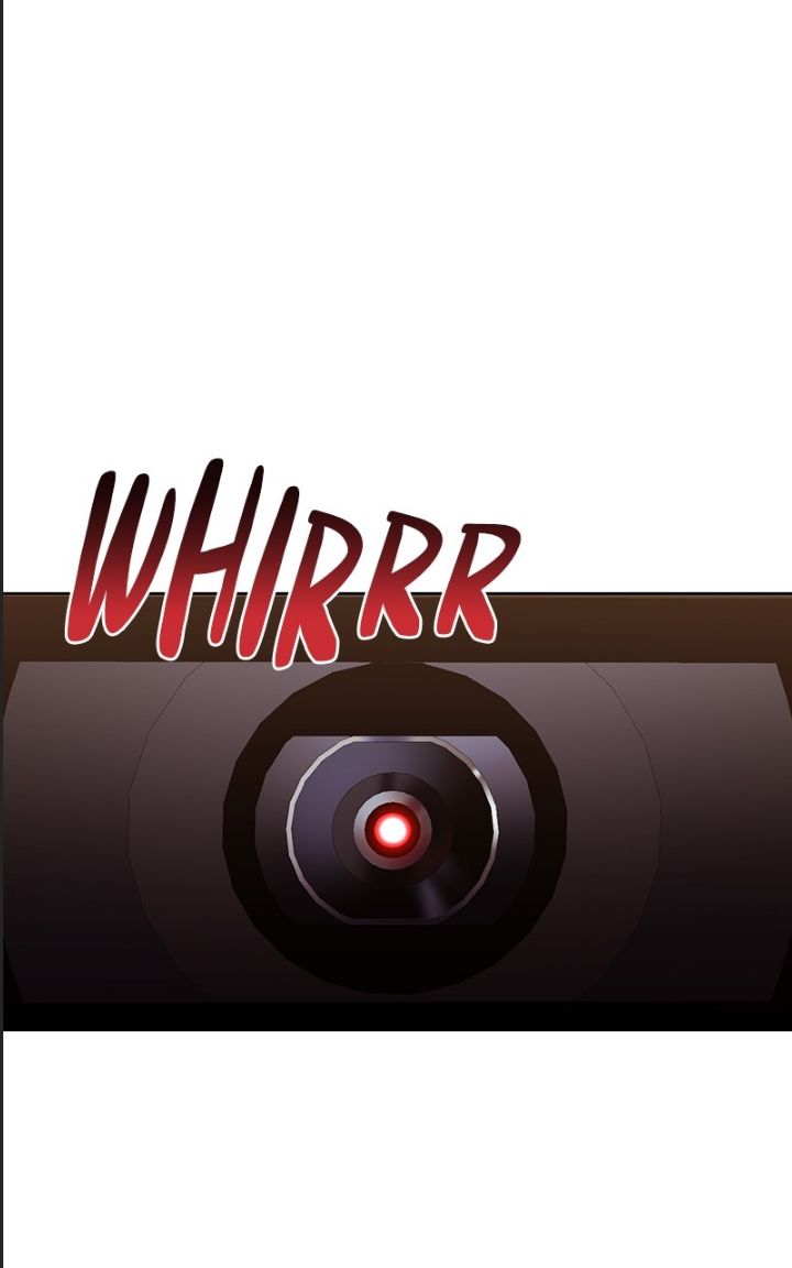 Thuế Trừng Giả Chapter  49 - 36