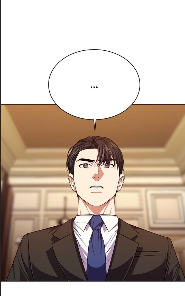 Thuế Trừng Giả Chapter  49 - 37