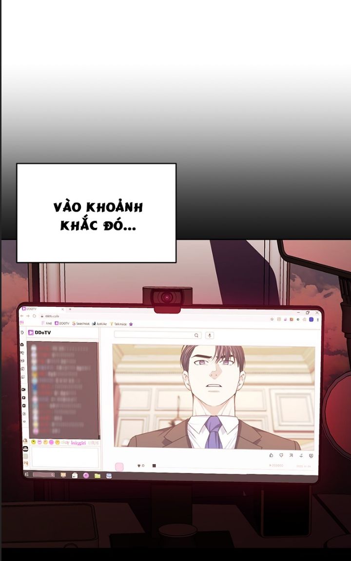 Thuế Trừng Giả Chapter  49 - 38