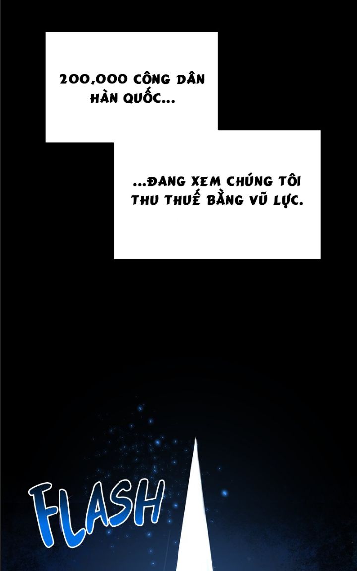 Thuế Trừng Giả Chapter  49 - 40