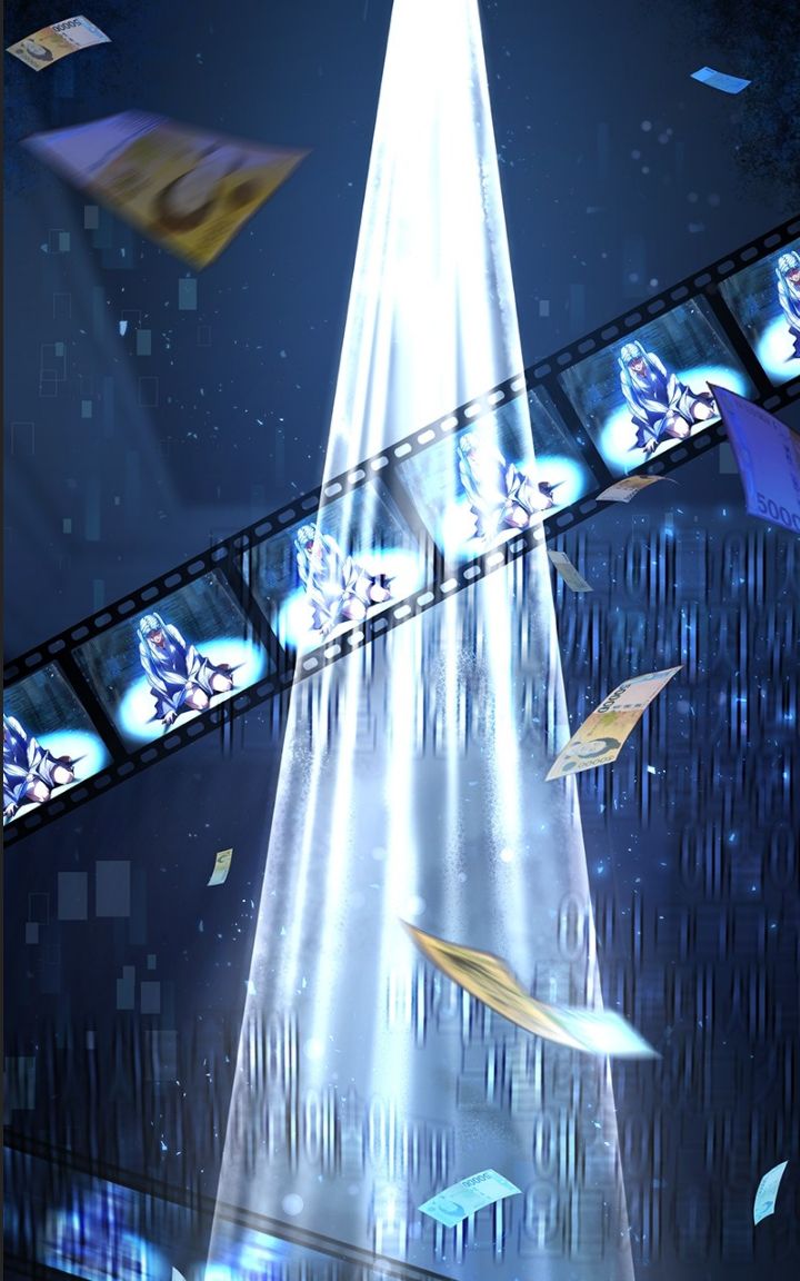 Thuế Trừng Giả Chapter  49 - 41