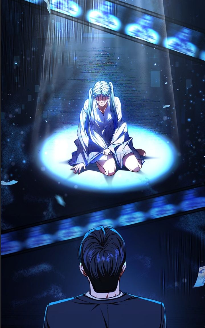 Thuế Trừng Giả Chapter  49 - 42