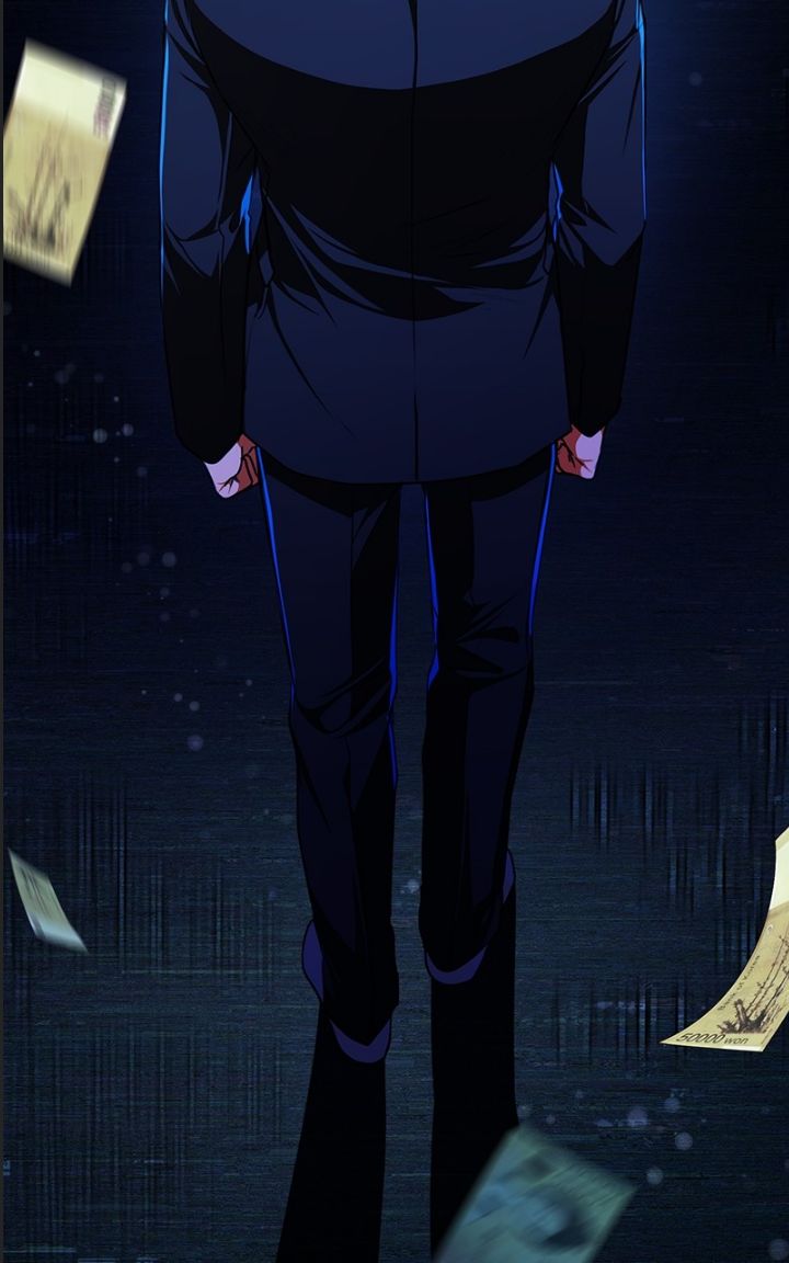 Thuế Trừng Giả Chapter  49 - 43