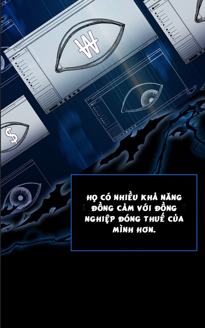 Thuế Trừng Giả Chapter  49 - 45