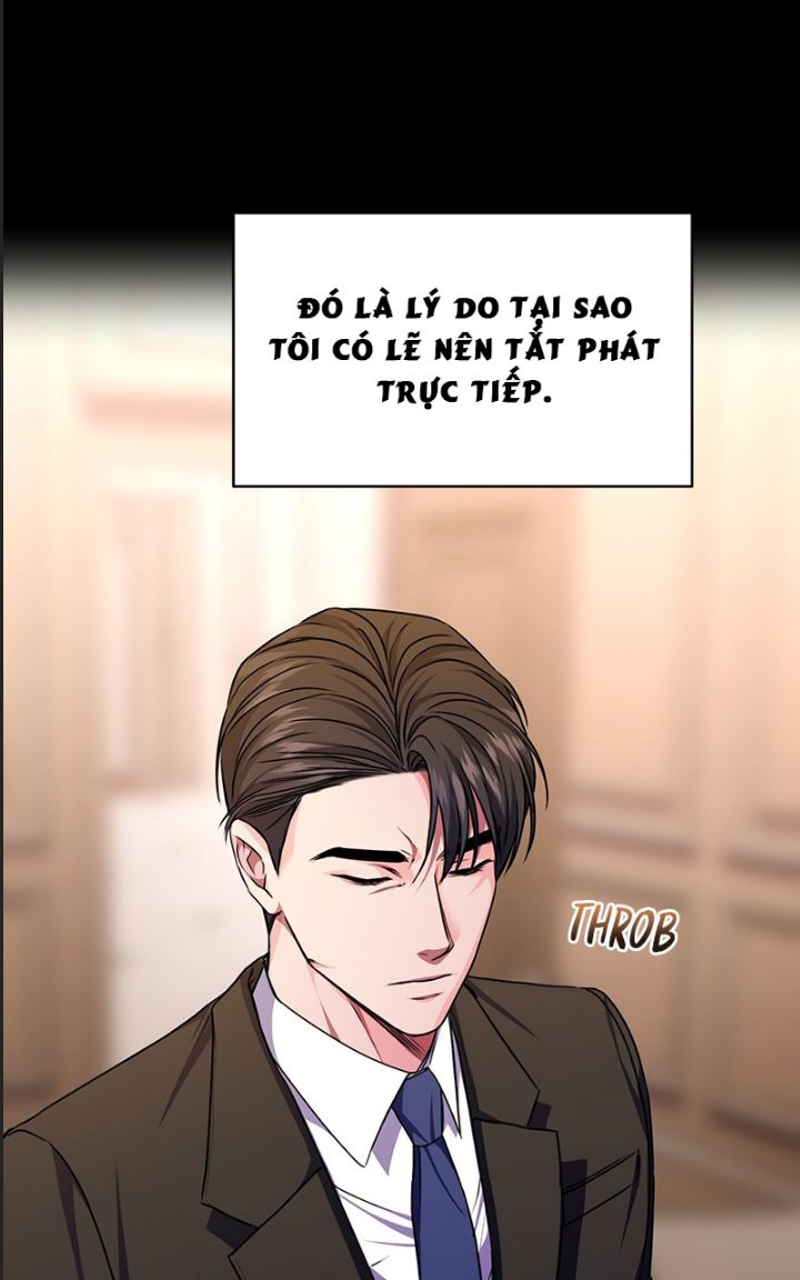 Thuế Trừng Giả Chapter 49 - 46