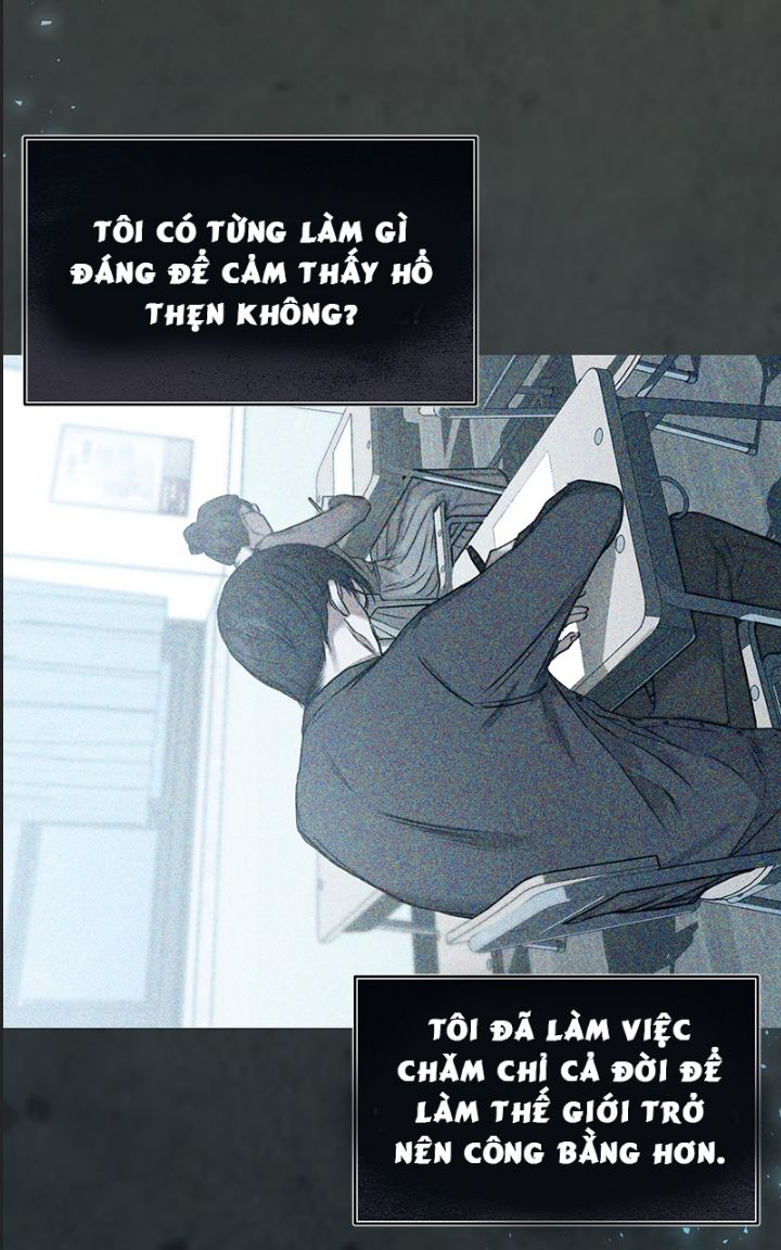 Thuế Trừng Giả Chapter  49 - 48