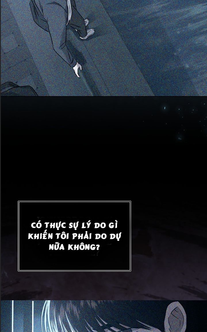 Thuế Trừng Giả Chapter  49 - 51