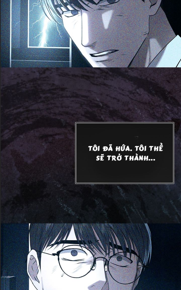 Thuế Trừng Giả Chapter  49 - 52