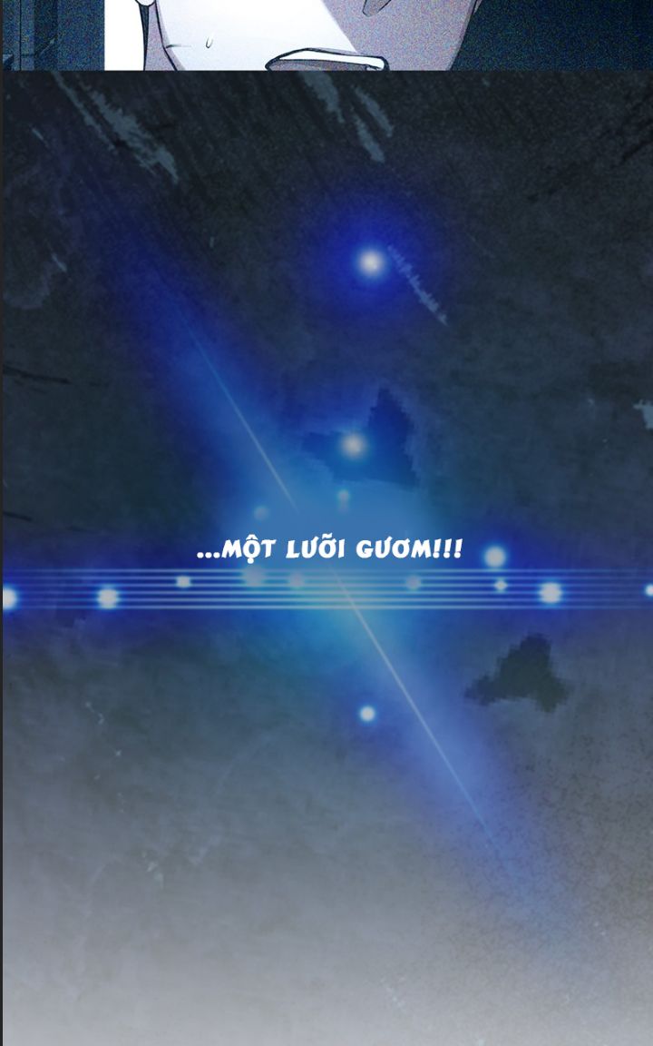 Thuế Trừng Giả Chapter  49 - 53
