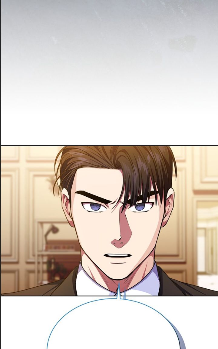 Thuế Trừng Giả Chapter  49 - 54