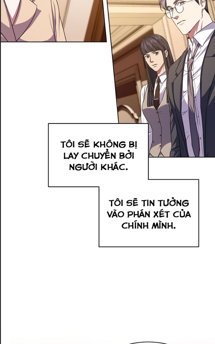 Thuế Trừng Giả Chapter 49 - 56