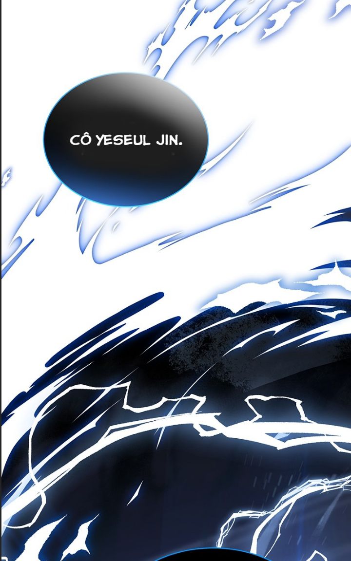Thuế Trừng Giả Chapter  49 - 59
