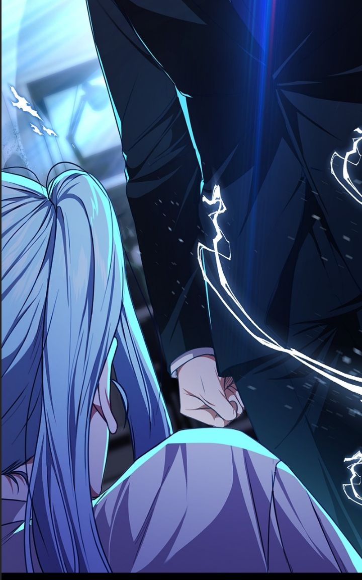 Thuế Trừng Giả Chapter  49 - 61