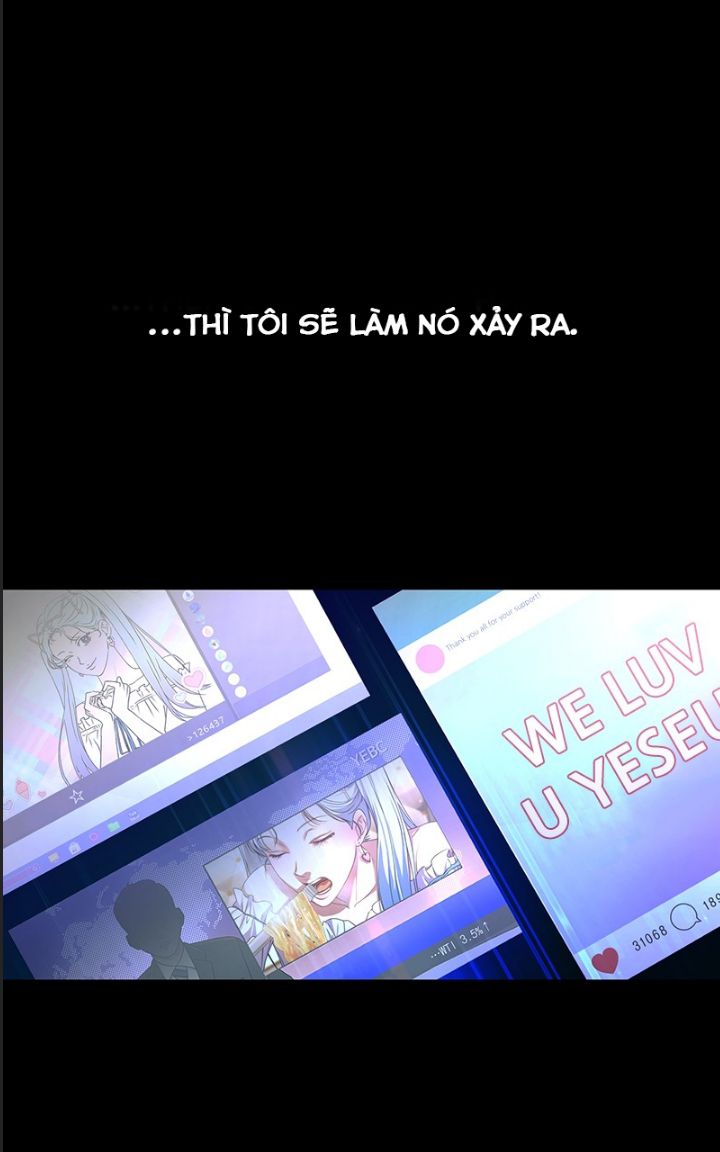 Thuế Trừng Giả Chapter  49 - 62